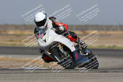 media/Oct-09-2023-Lets Ride (Mon) [[4538afbd49]]/A Group/10am (Sweeper)/